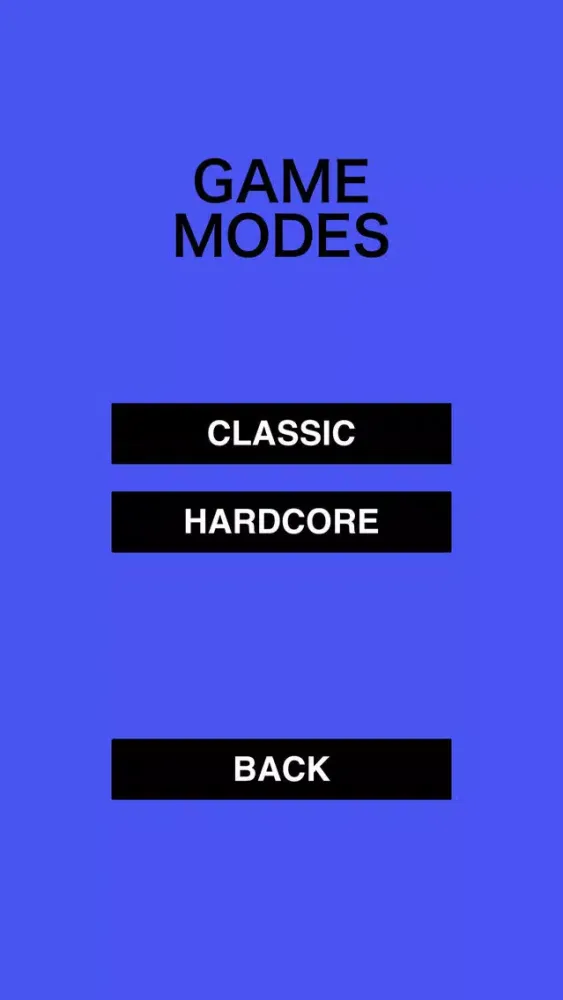 Скриншоты Trivia for Suits - Super Fan Quiz for Suits Trivia - Collector's Edition
